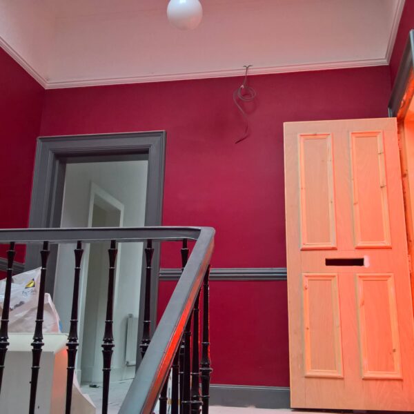 WP 20191210 12 46 19 Pro 600x600