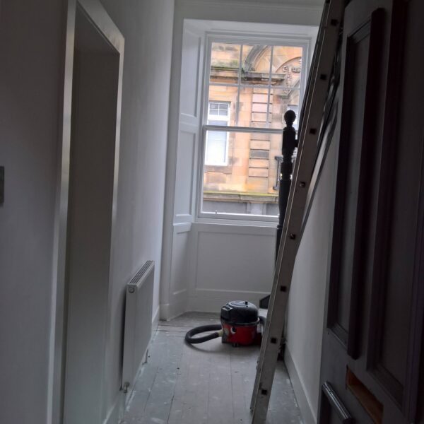 WP 20191210 12 46 31 Pro 600x600