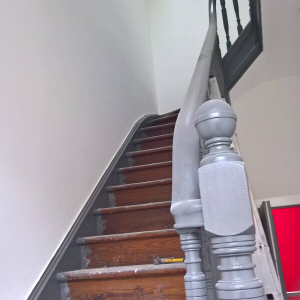 WP 20191210 12 46 42 Pro 600x600