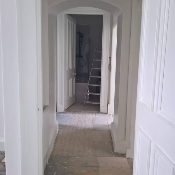 WP 20191210 12 47 47 Pro 600x600