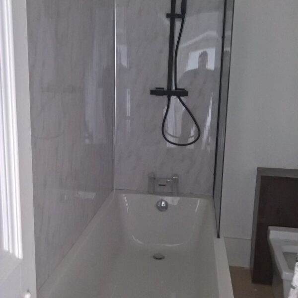 WP 20191210 12 47 57 Pro 600x600