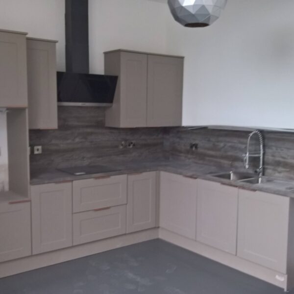 WP 20191210 12 48 07 Pro 600x600