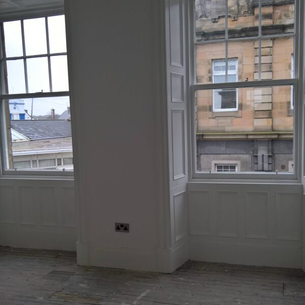 WP 20191210 12 48 18 Pro 600x600