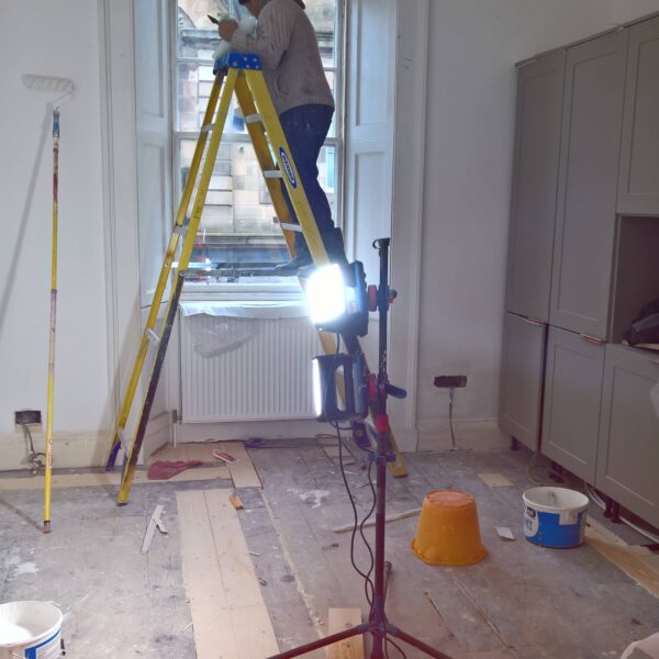 WP 20191210 12 48 43 Pro 600x600