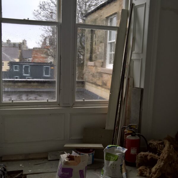 WP 20191210 12 49 36 Pro 600x600