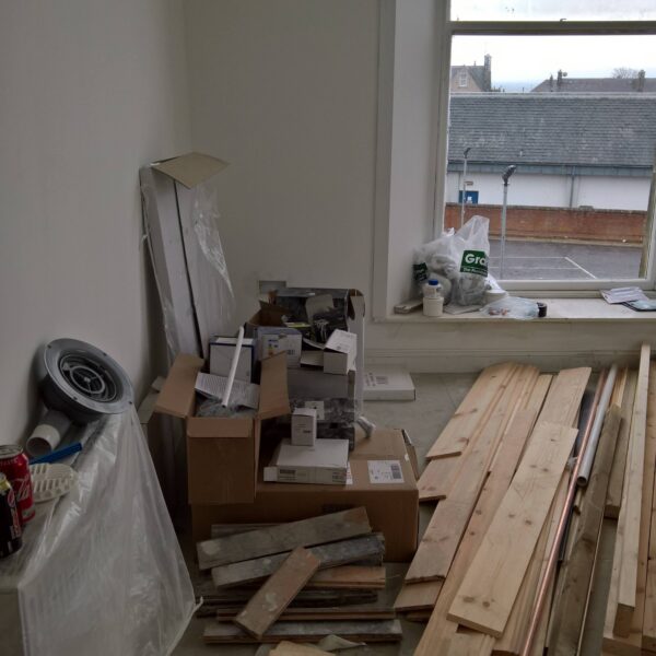 WP 20191210 12 49 41 Pro 600x600