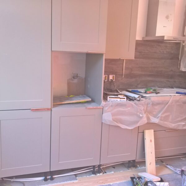 WP 20191211 12 37 56 Pro 600x600