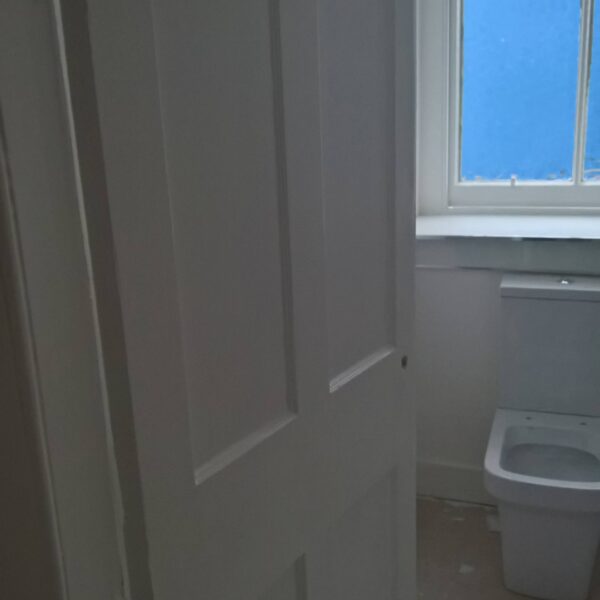 WP 20191212 15 36 01 Pro 600x600