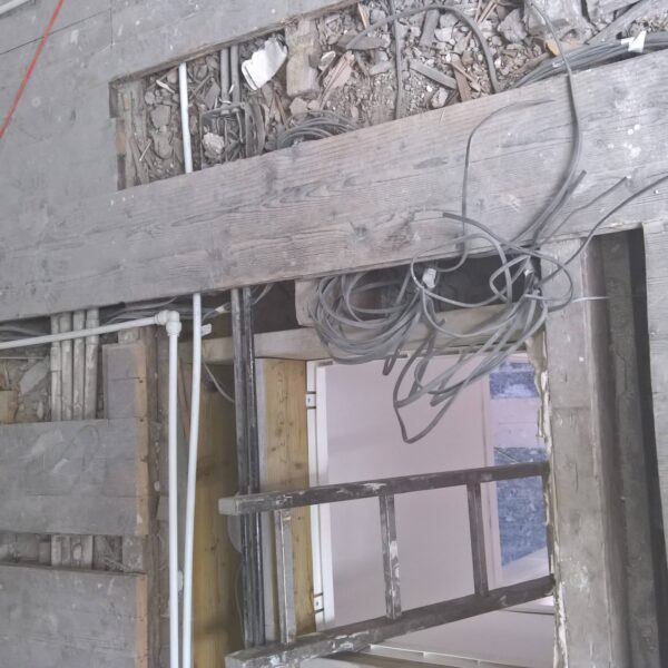 WP 20191213 10 00 44 Pro 600x600