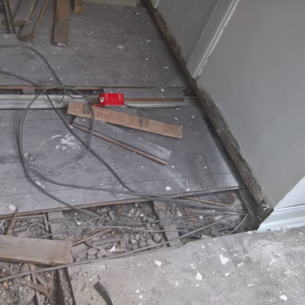 WP 20191213 10 00 48 Pro 600x600