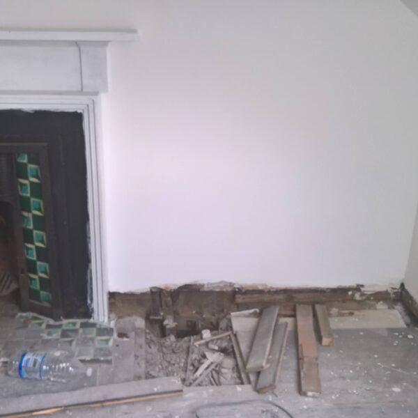 WP 20191213 10 00 51 Pro 600x600