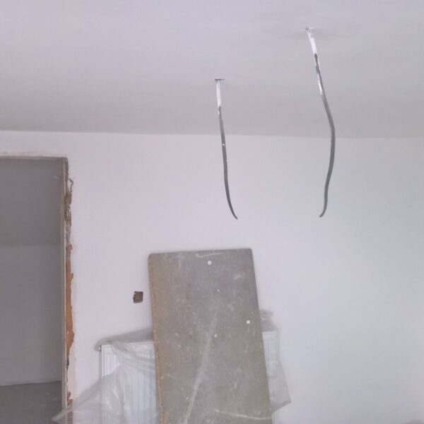 WP 20191213 10 00 54 Pro 600x600