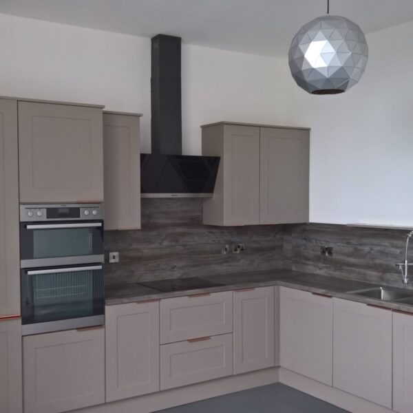 WP 20191220 13 44 42 Pro 600x600