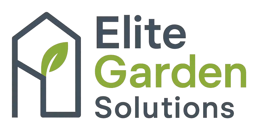 Elite Garden Solutions