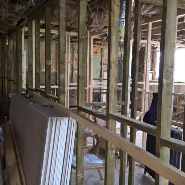 WP 20180914 18 32 08 Pro 600x600