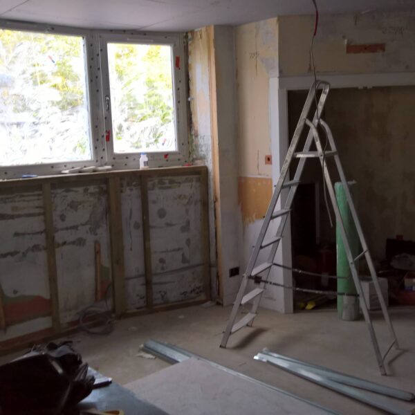 WP 20180914 18 32 27 Pro 600x600