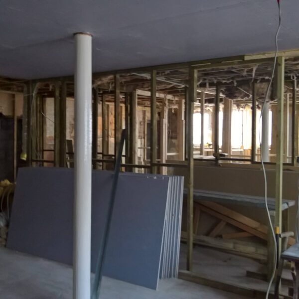 WP 20180914 18 32 40 Pro 600x600