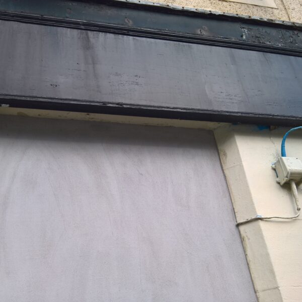 WP 20180929 10 45 06 Pro 600x600