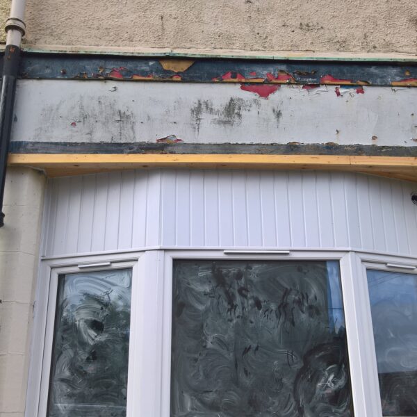 WP 20180929 10 45 43 Pro 600x600