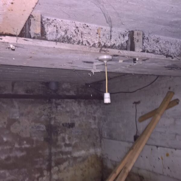 WP 20181126 13 25 27 Pro 600x600