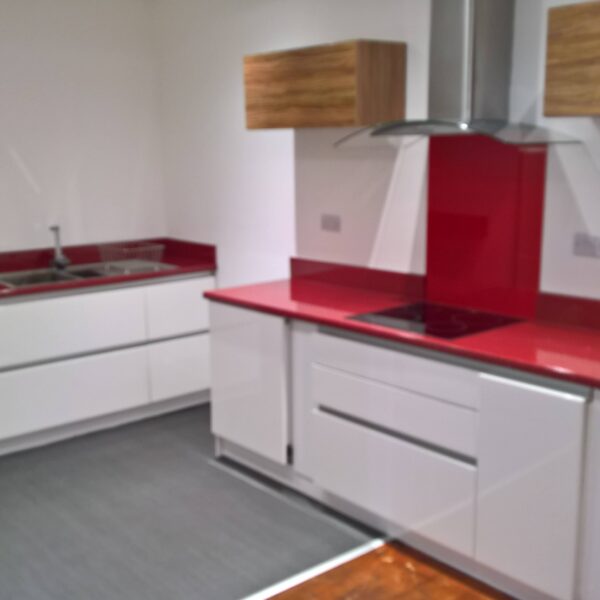 WP 20190109 16 05 00 Pro 600x600