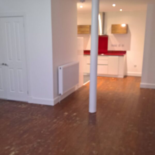 WP 20190109 16 05 29 Pro 600x600