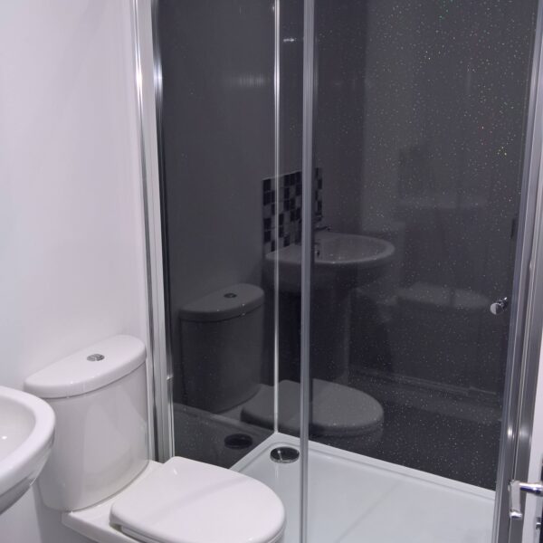 WP 20190109 16 06 25 Pro 600x600