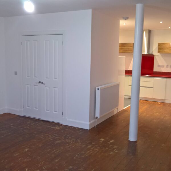 WP 20190109 16 07 51 Pro 600x600