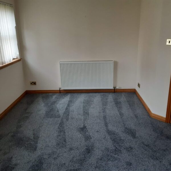 WhatsApp Image 2025 12 17 at 21 35 22 600x600