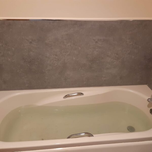 WhatsApp Image 2025 12 17 at 21 35 25 1 600x600