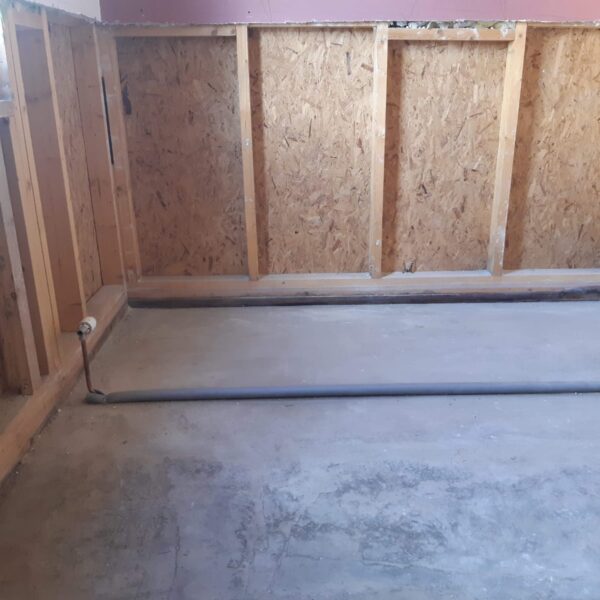 WhatsApp Image 2025 12 17 at 21 35 25 3 600x600