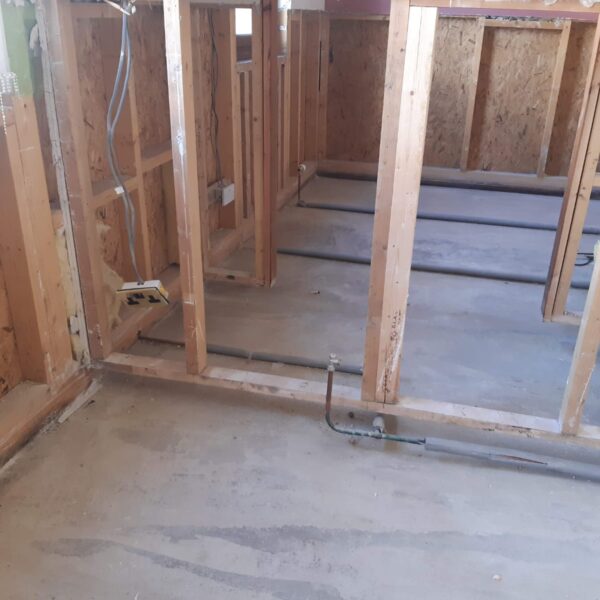 WhatsApp Image 2025 12 17 at 21 35 25 4 600x600