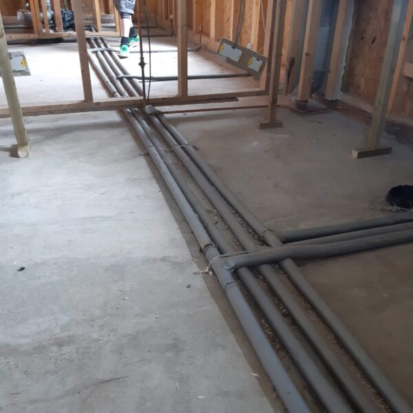 WhatsApp Image 2025 12 17 at 21 35 25 5 600x600