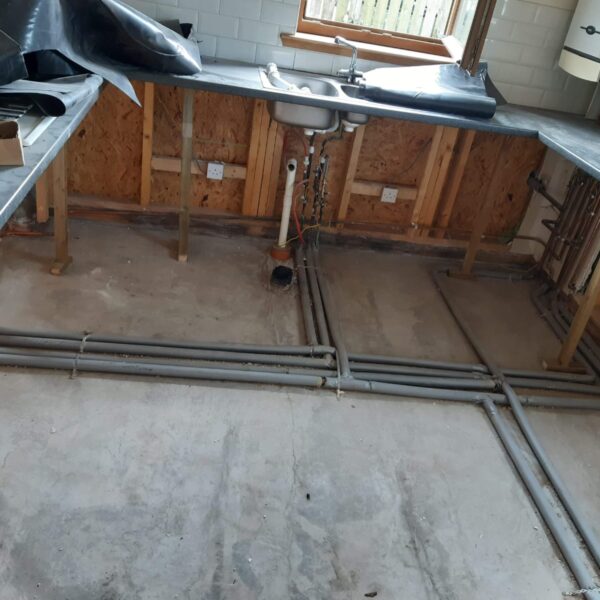 WhatsApp Image 2025 12 17 at 21 35 25 6 600x600