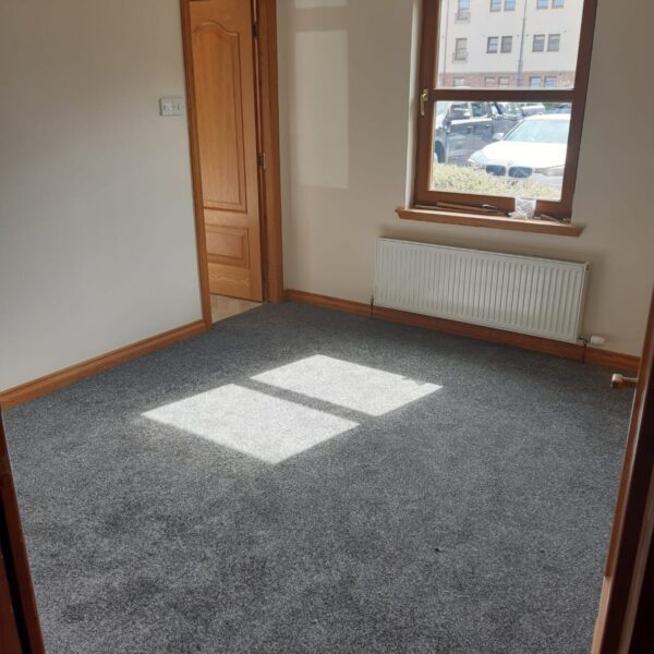 WhatsApp Image 2025 12 17 at 21 35 25 600x600