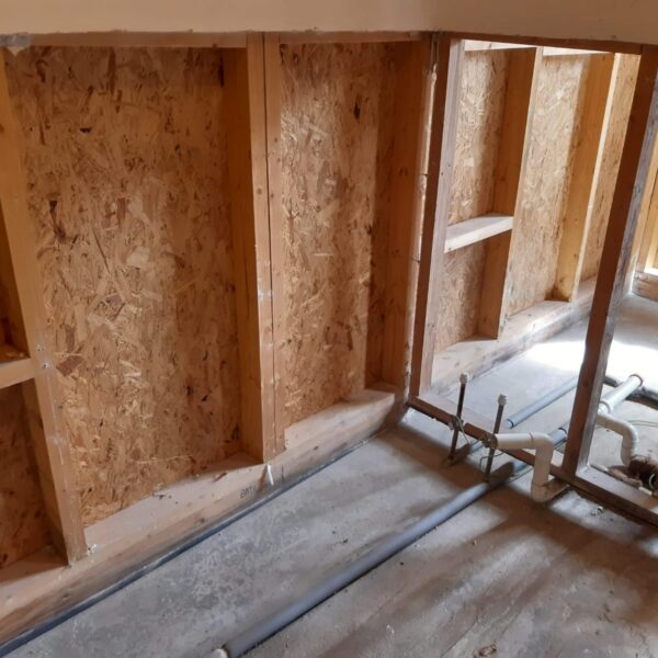 WhatsApp Image 2025 12 17 at 21 35 26 1 600x600