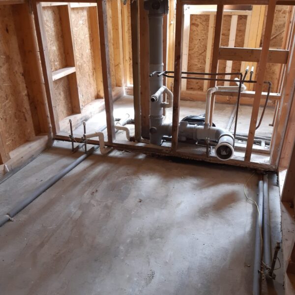 WhatsApp Image 2025 12 17 at 21 35 26 2 600x600