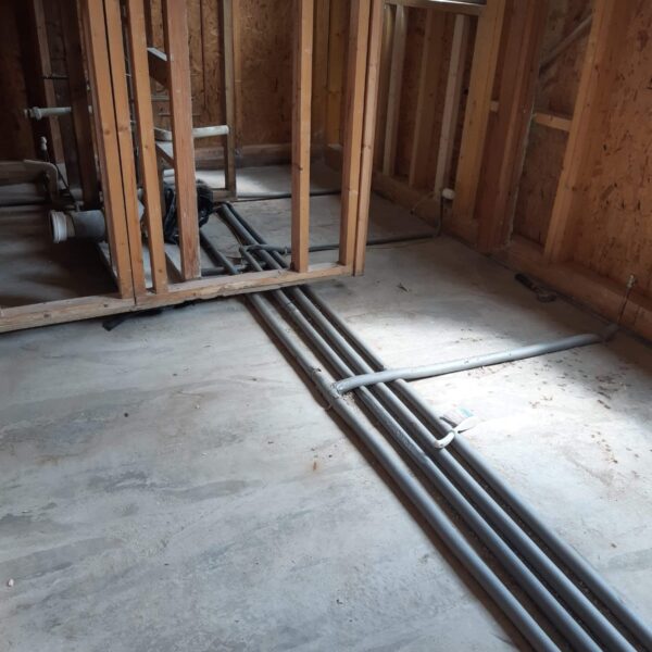 WhatsApp Image 2025 12 17 at 21 35 26 600x600