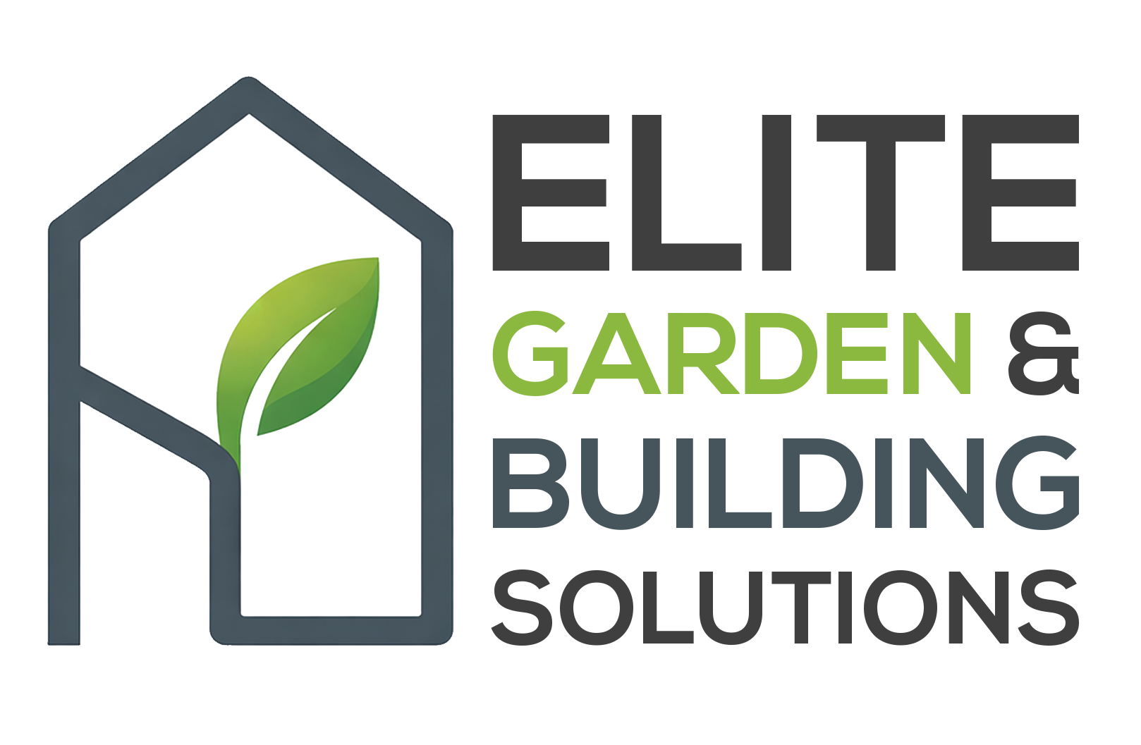 Elite Garden Solutions